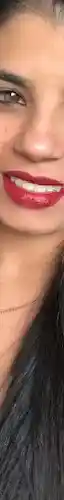 Juliana